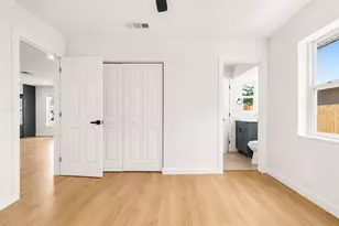 7162 Cambridge St, Spring Hill, FL 34606 - Photo 28