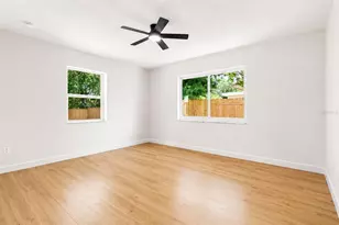 7162 Cambridge St, Spring Hill, FL 34606 - Photo 18