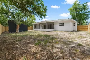 7162 Cambridge St, Spring Hill, FL 34606 - Photo 44