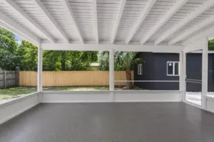 7162 Cambridge St, Spring Hill, FL 34606 - Photo 28