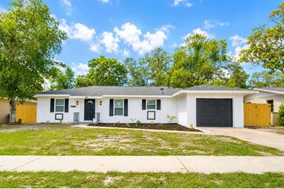 7162 Cambridge Street, Spring Hill, FL 34606 - Photo 1