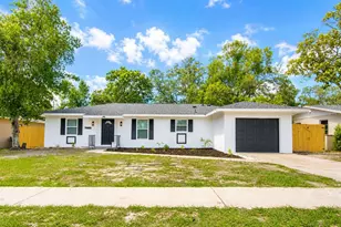 7162 Cambridge St, Spring Hill, FL 34606 - Photo 1
