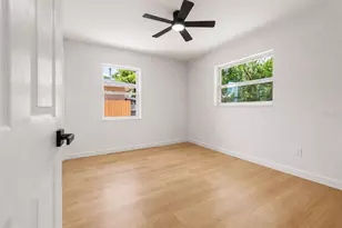 7162 Cambridge St, Spring Hill, FL 34606 - Photo 18