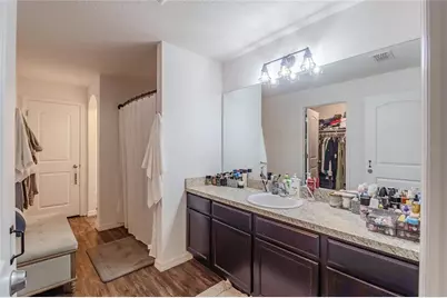 6298 Manitoba Drive, Lakeland, FL 33805 - Photo 18
