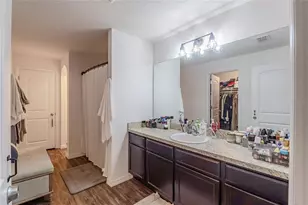 6298 Manitoba Dr, Lakeland, FL 33805 - Photo 18