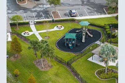 6298 Manitoba Drive, Lakeland, FL 33805 - Photo 42