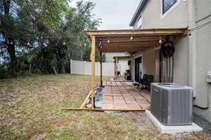6298 Manitoba Dr, Lakeland, FL 33805 - Photo 38