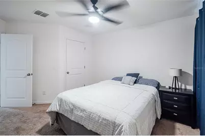 6298 Manitoba Drive, Lakeland, FL 33805 - Photo 28