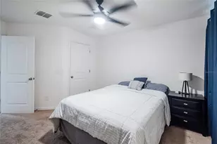 6298 Manitoba Dr, Lakeland, FL 33805 - Photo 28