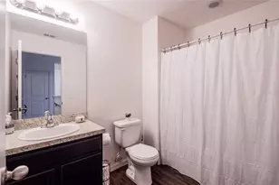 6298 Manitoba Dr, Lakeland, FL 33805 - Photo 36
