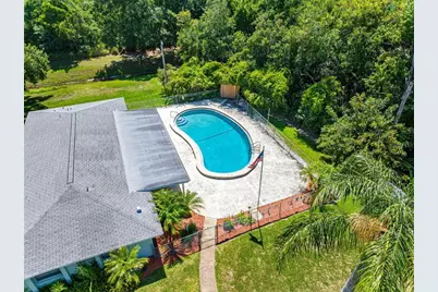 1150 Orange Tree Circle E #D, Palm Harbor, FL 34684 - Photo 20