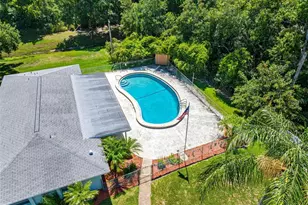 1150 Orange Tree Cir E, Palm Harbor, FL 34684 - Photo 20