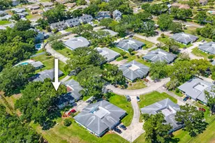 1150 Orange Tree Cir E, Palm Harbor, FL 34684 - Photo 22
