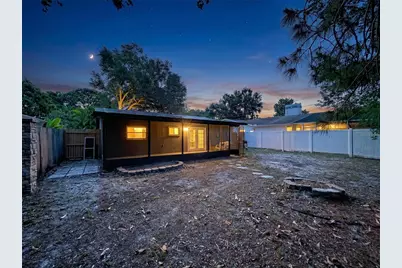 8320 43rd Way N, Pinellas Park, FL 33781 - Photo 20