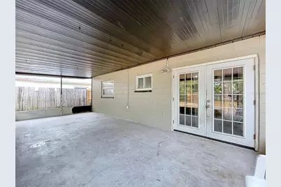 8320 43rd Way N, Pinellas Park, FL 33781 - Photo 40