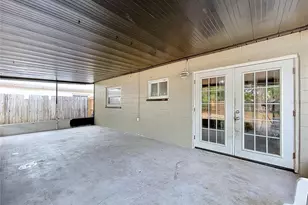 8320 43rd Way N, Pinellas Park, FL 33781 - Photo 40