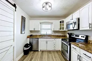 8320 43rd Way N, Pinellas Park, FL 33781 - Photo 12