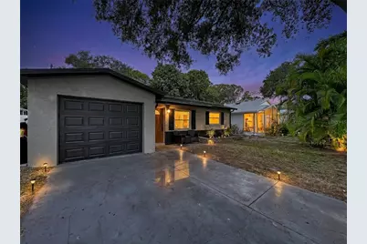 8320 43rd Way N, Pinellas Park, FL 33781 - Photo 34