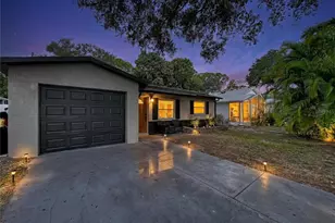 8320 43rd Way N, Pinellas Park, FL 33781 - Photo 34