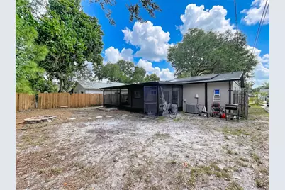 8320 43rd Way N, Pinellas Park, FL 33781 - Photo 42