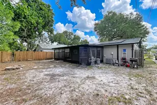 8320 43rd Way N, Pinellas Park, FL 33781 - Photo 42