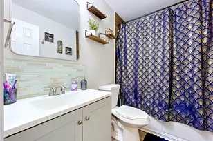 8320 43rd Way N, Pinellas Park, FL 33781 - Photo 22