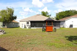 10228 Hunters Haven Blvd, Riverview, FL 33578 - Photo 26