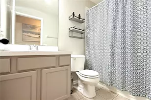 10228 Hunters Haven Blvd, Riverview, FL 33578 - Photo 16
