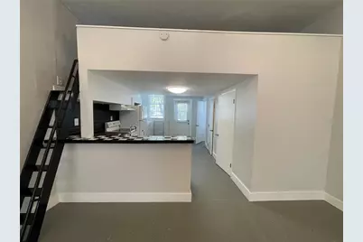 2305 W Texas Avenue #5, Tampa, FL 33629 - Photo 4
