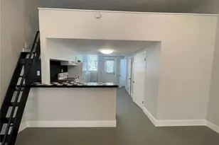 2305 W Texas Ave, Tampa, FL 33629 - Photo 4