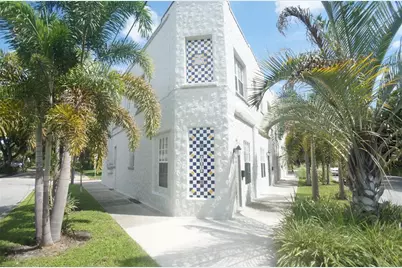 2305 W Texas Avenue #5, Tampa, FL 33629 - Photo 20