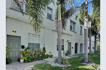 2305 W Texas Avenue #5, Tampa, FL 33629 - Photo 1