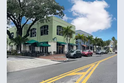 2305 W Texas Avenue #5, Tampa, FL 33629 - Photo 50