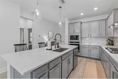 5722 Silver Sun Dr, Apollo Beach, FL 33572 - Photo 14