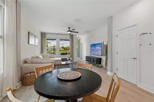 5722 Silver Sun Dr, Apollo Beach, FL 33572 - Photo 26