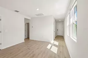 244 Church St, Lake Hamilton, FL 33851 - Photo 6