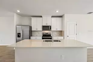 244 Church St, Lake Hamilton, FL 33851 - Photo 14