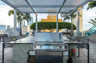 777 N Ashley Dr, Tampa, FL 33602 - Photo 28