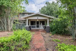 116 S Lakeshore Blvd, Lake Wales, FL 33853 - Photo 40