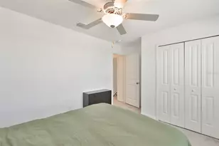 11481 Sage Canyon Dr., Riverview, FL 33578 - Photo 26