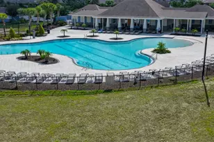 11481 Sage Canyon Dr., Riverview, FL 33578 - Photo 32