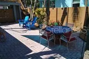 2802 Pass a Grille Way, Saint Petersburg, FL 33706 - Photo 2