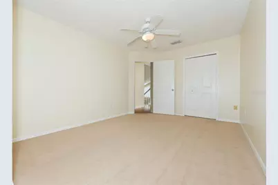 4906 Augusta Avenue, Oldsmar, FL 34677 - Photo 20