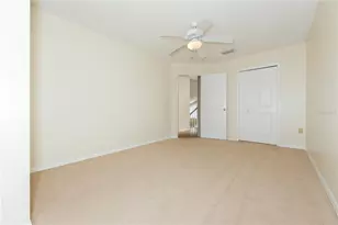 4906 Augusta Ave, Oldsmar, FL 34677 - Photo 20