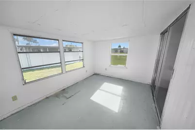 10921 London Drive, Port Richey, FL 34668 - Photo 6