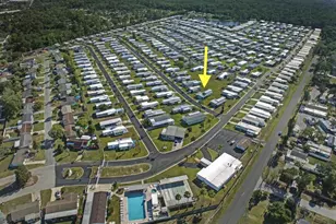 10921 London Dr, Port Richey, FL 34668 - Photo 24