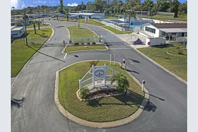 10921 London Drive, Port Richey, FL 34668 - Photo 22