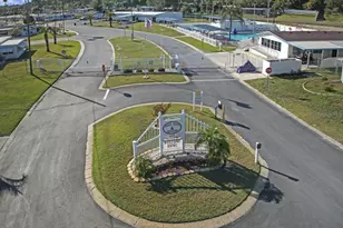 10921 London Dr, Port Richey, FL 34668 - Photo 22