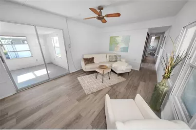 10921 London Drive, Port Richey, FL 34668 - Photo 6