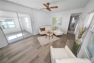 10921 London Dr, Port Richey, FL 34668 - Photo 6